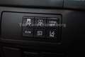 Mazda 6 Lim.2.5 Sports-Line*Automatik*Leder*Navi*Xenon Schwarz - thumbnail 13