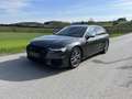 Audi S6 Avant TDI quattro tiptronic Grau - thumbnail 1