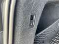 Audi S6 Avant TDI quattro tiptronic Grau - thumbnail 16