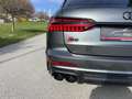 Audi S6 Avant TDI quattro tiptronic Grau - thumbnail 8
