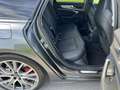 Audi S6 Avant TDI quattro tiptronic Grau - thumbnail 17