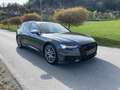 Audi S6 Avant TDI quattro tiptronic Grau - thumbnail 3