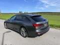 Audi S6 Avant TDI quattro tiptronic Grau - thumbnail 6