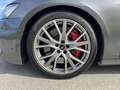 Audi S6 Avant TDI quattro tiptronic Grau - thumbnail 10