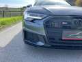 Audi S6 Avant TDI quattro tiptronic Grau - thumbnail 7