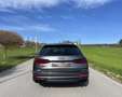 Audi S6 Avant TDI quattro tiptronic Grau - thumbnail 5