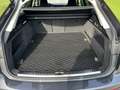 Audi S6 Avant TDI quattro tiptronic Grau - thumbnail 14