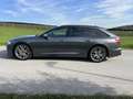 Audi S6 Avant TDI quattro tiptronic Grau - thumbnail 9