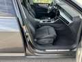 Audi S6 Avant TDI quattro tiptronic Grau - thumbnail 18