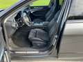Audi S6 Avant TDI quattro tiptronic Grau - thumbnail 11