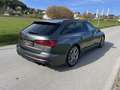 Audi S6 Avant TDI quattro tiptronic Grau - thumbnail 4