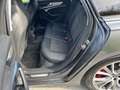 Audi S6 Avant TDI quattro tiptronic Grau - thumbnail 12