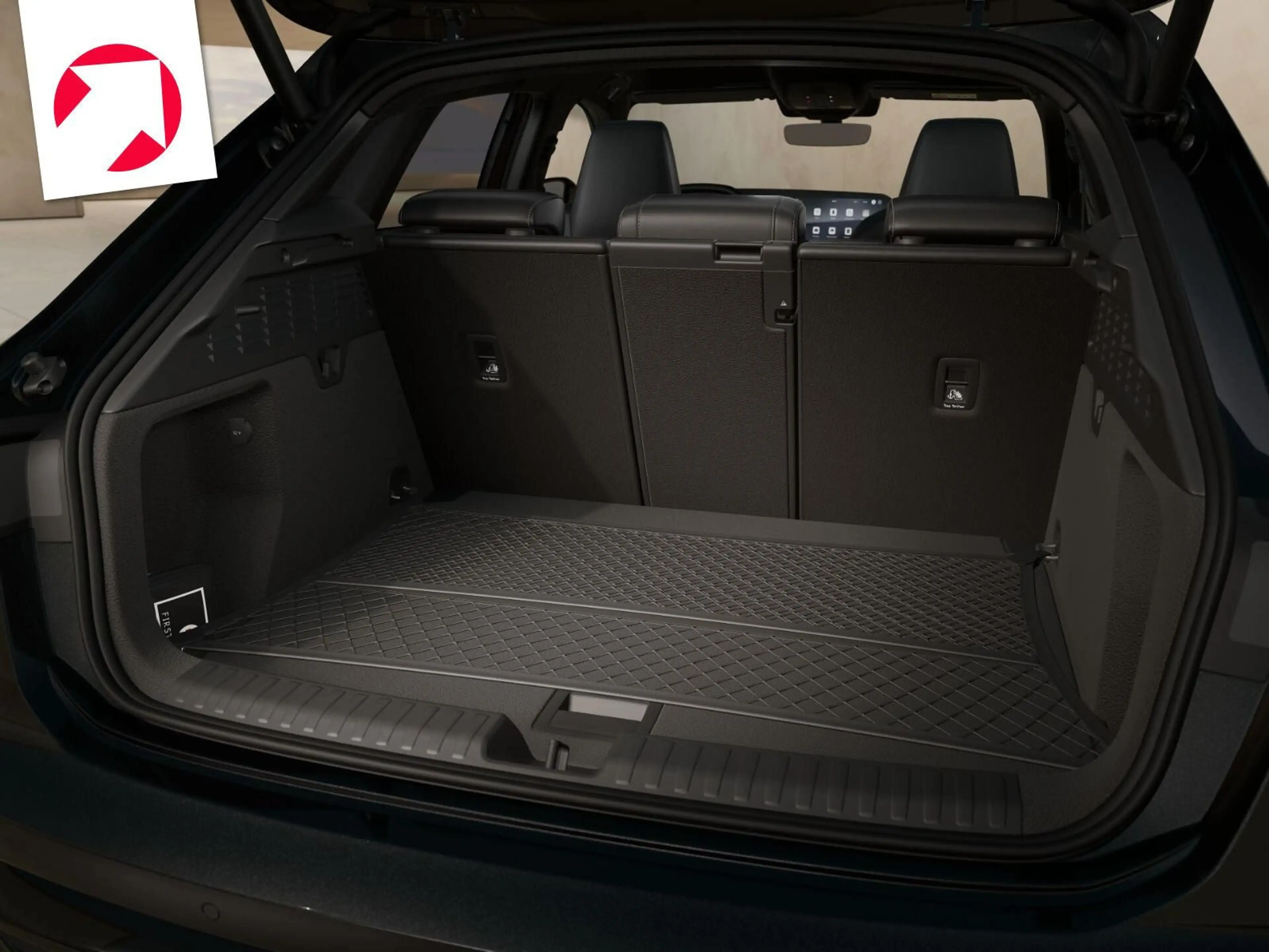 Audi A3 S line e-hybrid*0,5%*AHK*MATRIX* — photo 11