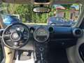MINI Cooper S Countryman Mini Countryman R60 1.6 all4 NESSUN VINCOLO Vert - thumbnail 7