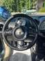 MINI Cooper S Countryman Mini Countryman R60 1.6 all4 NESSUN VINCOLO Vert - thumbnail 8