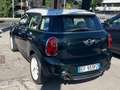 MINI Cooper S Countryman Mini Countryman R60 1.6 all4 NESSUN VINCOLO Vert - thumbnail 6