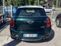 MINI Cooper S Countryman Mini Countryman R60 1.6 all4 NESSUN VINCOLO Vert - thumbnail 4