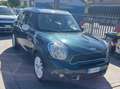 MINI Cooper S Countryman Mini Countryman R60 1.6 all4 NESSUN VINCOLO Vert - thumbnail 2