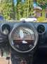MINI Cooper S Countryman Mini Countryman R60 1.6 all4 NESSUN VINCOLO Vert - thumbnail 10