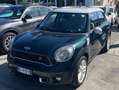 MINI Cooper S Countryman Mini Countryman R60 1.6 all4 NESSUN VINCOLO Vert - thumbnail 3