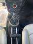 MINI Cooper S Countryman Mini Countryman R60 1.6 all4 NESSUN VINCOLO Vert - thumbnail 9