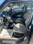 MINI Cooper S Countryman Mini Countryman R60 1.6 all4 NESSUN VINCOLO Vert - thumbnail 11