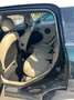 MINI Cooper S Countryman Mini Countryman R60 1.6 all4 NESSUN VINCOLO Vert - thumbnail 12