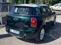 MINI Cooper S Countryman Mini Countryman R60 1.6 all4 NESSUN VINCOLO Vert - thumbnail 5