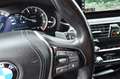 BMW 520 d xDrive Touring Aut. Schwarz - thumbnail 21