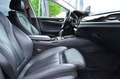 BMW 520 d xDrive Touring Aut. Schwarz - thumbnail 22