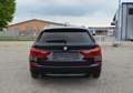 BMW 520 d xDrive Touring Aut. Schwarz - thumbnail 10