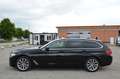 BMW 520 d xDrive Touring Aut. Schwarz - thumbnail 6