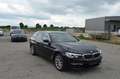 BMW 520 d xDrive Touring Aut. Schwarz - thumbnail 4