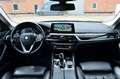 BMW 520 d xDrive Touring Aut. Schwarz - thumbnail 17