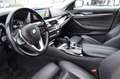 BMW 520 d xDrive Touring Aut. Schwarz - thumbnail 11