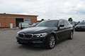 BMW 520 d xDrive Touring Aut. Schwarz - thumbnail 2