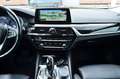 BMW 520 d xDrive Touring Aut. Schwarz - thumbnail 18