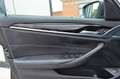 BMW 520 d xDrive Touring Aut. Schwarz - thumbnail 13