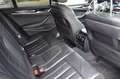 BMW 520 d xDrive Touring Aut. Schwarz - thumbnail 15