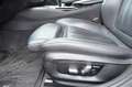 BMW 520 d xDrive Touring Aut. Schwarz - thumbnail 12