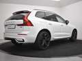 Volvo XC60 T6 PLUG-IN HYBRID PLUS BLACK EDITION *NIEUW MODEL* Blanc - thumbnail 3