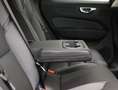 Volvo XC60 T6 PLUG-IN HYBRID PLUS BLACK EDITION *NIEUW MODEL* Blanc - thumbnail 11