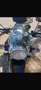 BMW R 1150 R Negru - thumbnail 7