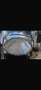 BMW R 1150 R Negru - thumbnail 8
