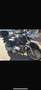BMW R 1150 R Negru - thumbnail 1