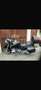 BMW R 1150 R Negru - thumbnail 5