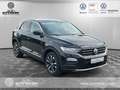 Volkswagen T-Roc T-Roc 1.5 TSI United Navi SHZ App Klimaautomatik Noir - thumbnail 7
