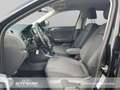 Volkswagen T-Roc T-Roc 1.5 TSI United Navi SHZ App Klimaautomatik Noir - thumbnail 9