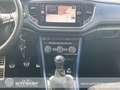 Volkswagen T-Roc T-Roc 1.5 TSI United Navi SHZ App Klimaautomatik Noir - thumbnail 11