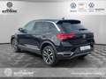 Volkswagen T-Roc T-Roc 1.5 TSI United Navi SHZ App Klimaautomatik Noir - thumbnail 3